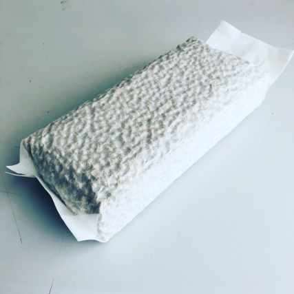 레토르트 진공 백